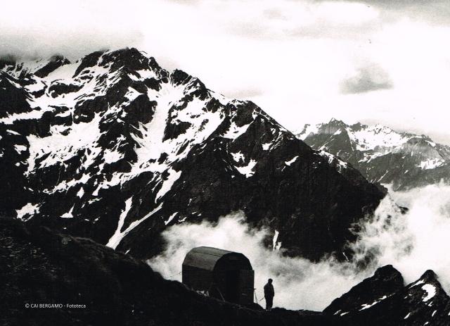 Alpi Orobiche
