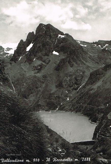 Alpi Orobiche