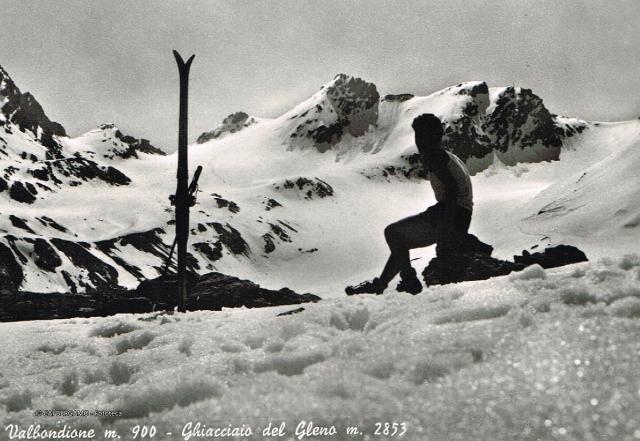 Alpi Orobiche