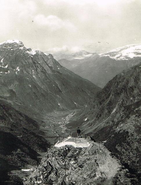 Alpi Orobiche