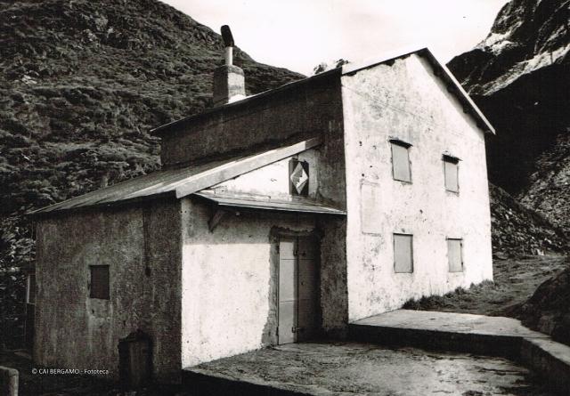 Alpi Orobiche