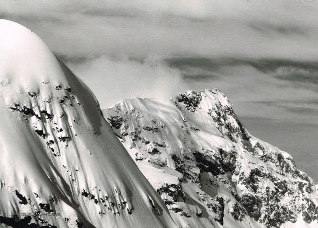 Alpi Orobiche