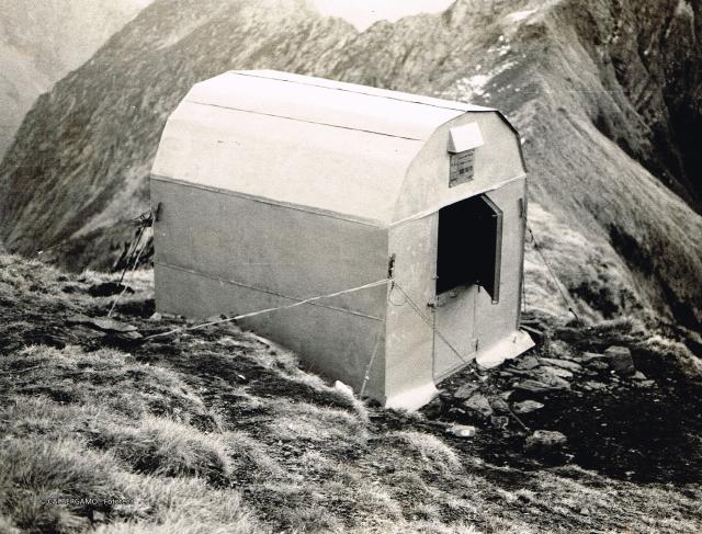 Alpi Orobiche