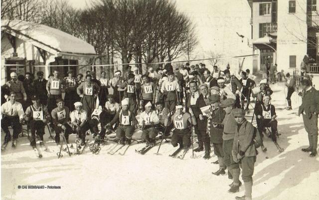 Sci