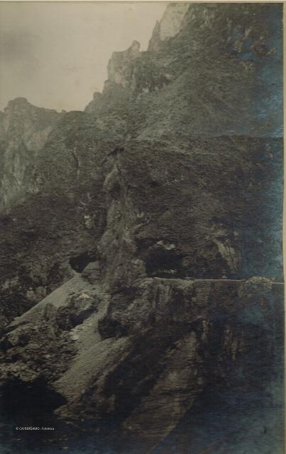 Alpi Orobiche