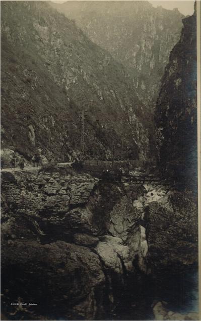 Alpi Orobiche