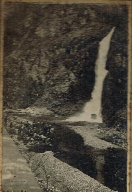 Alpi Orobiche