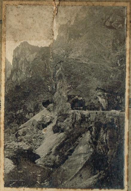 Alpi Orobiche