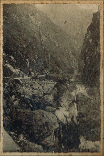 Alpi Orobiche