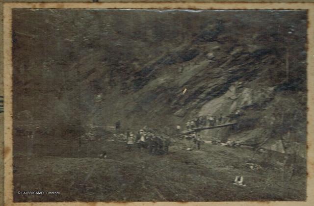 Alpi Orobiche