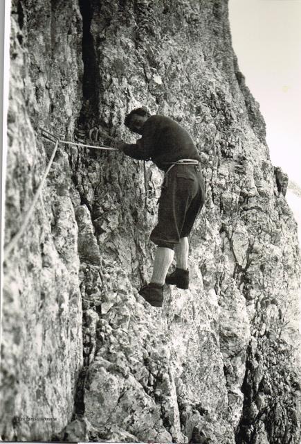 Soccorso alpino