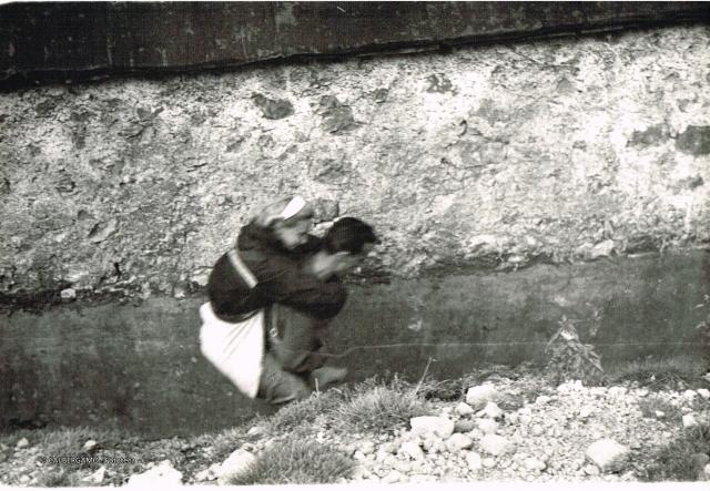 Soccorso alpino