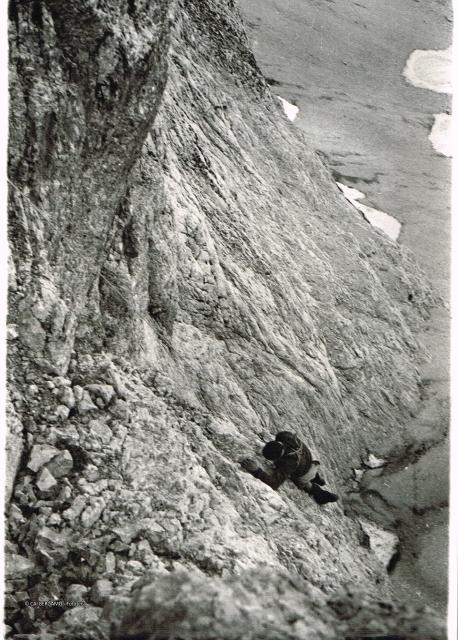Soccorso alpino