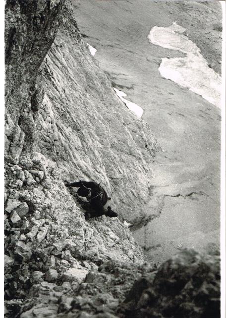 Soccorso alpino