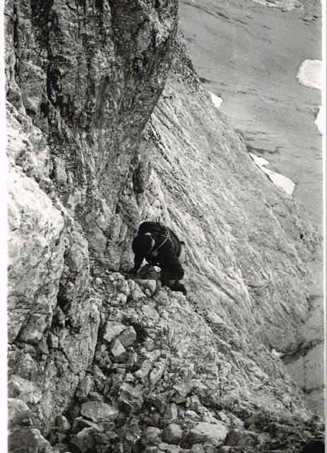Soccorso alpino
