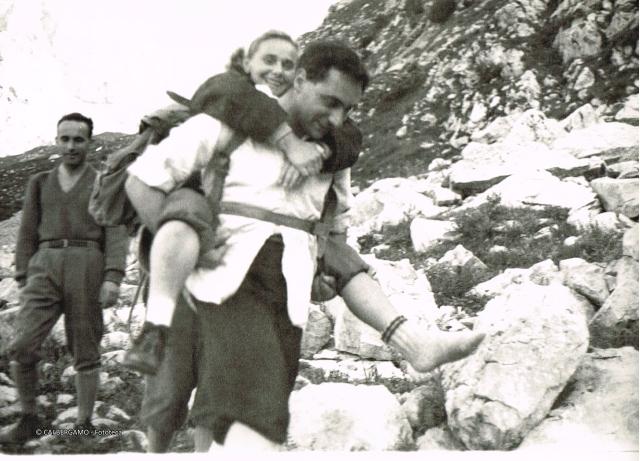 Soccorso alpino