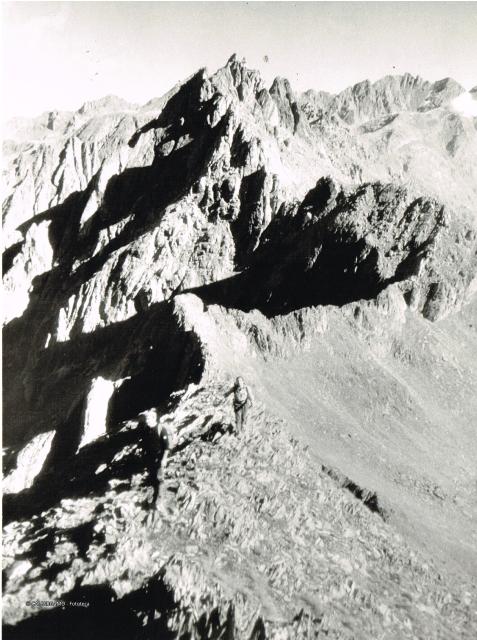 Alpi Orobiche