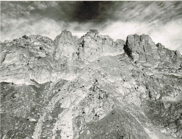 Alpi Orobiche