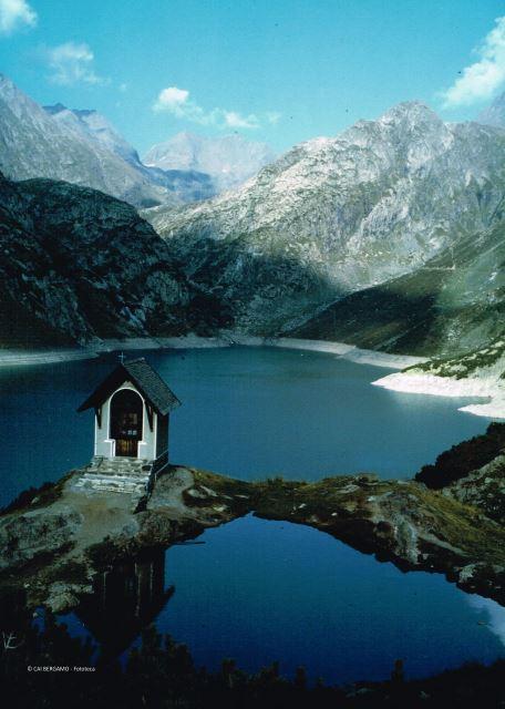 Alpi Orobiche