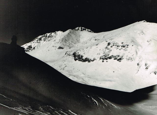 Prealpi Bergamasche