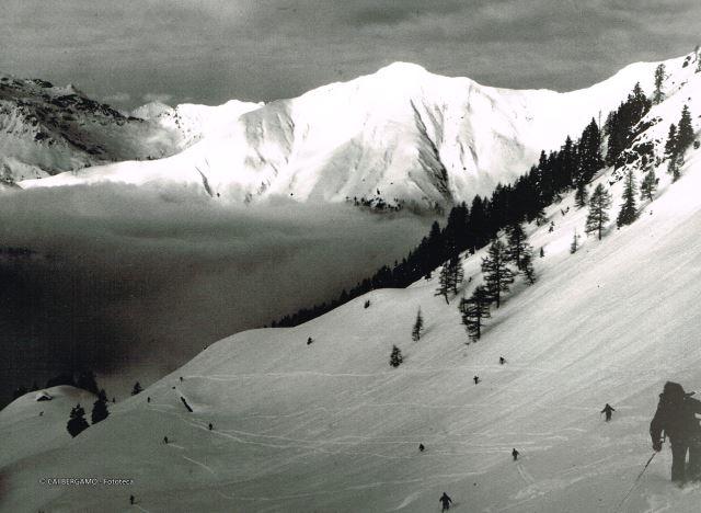 Alpi Orobiche
