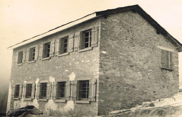 Alpi Orobiche