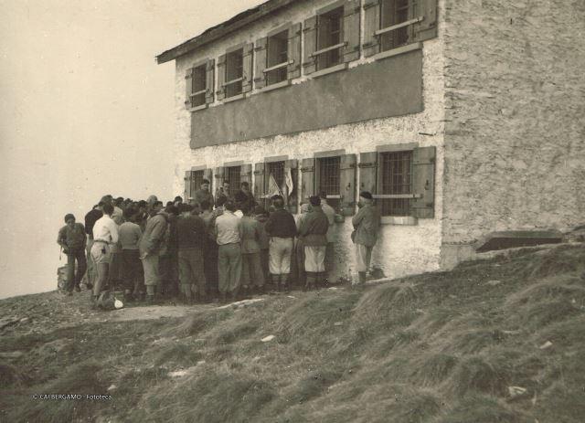 Alpi Orobiche