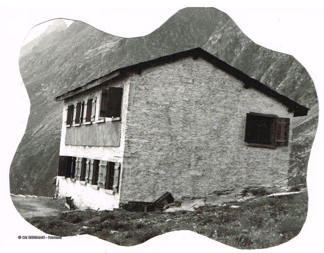Alpi Orobiche
