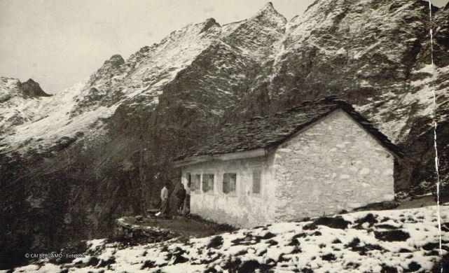 Alpi Orobiche