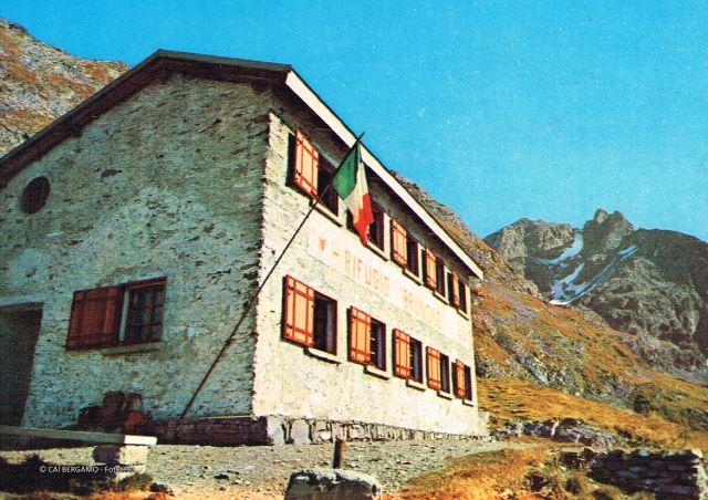 Alpi Orobiche