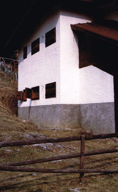 Prealpi Bergamasche
