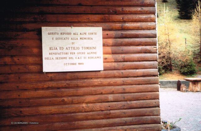 Prealpi Bergamasche