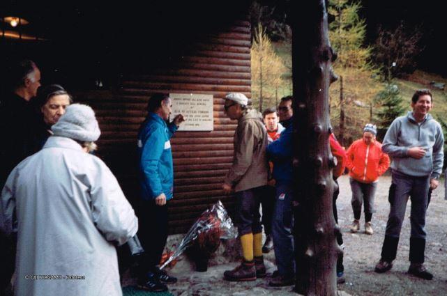 Prealpi Bergamasche