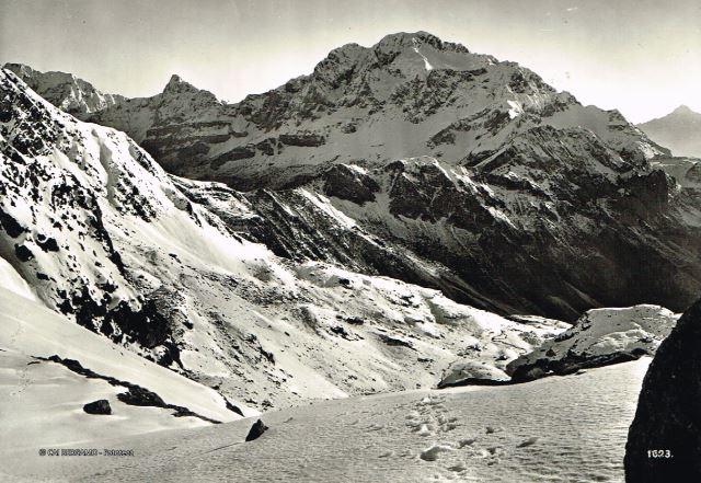 Prealpi Bergamasche