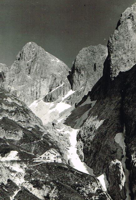 Dolomiti