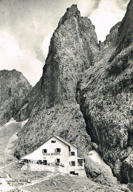 Dolomiti