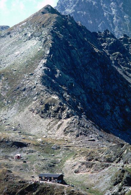 Alpi Orobiche