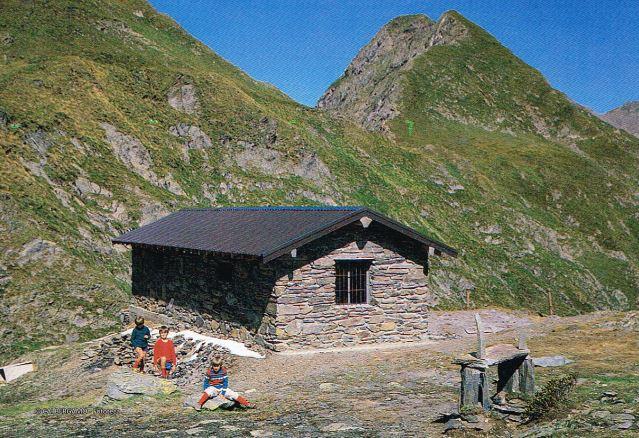 Alpi Orobiche