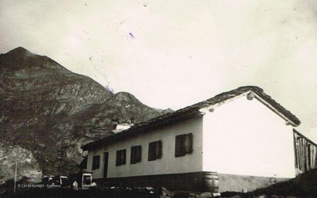 Prealpi Bergamasche