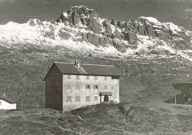 Prealpi Bergamasche