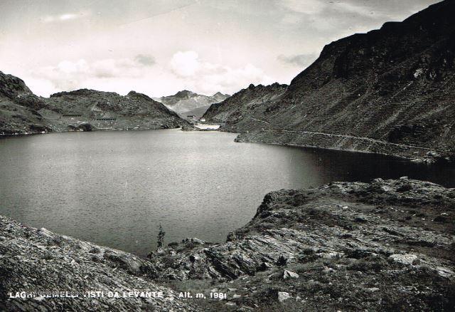 Prealpi Bergamasche
