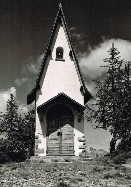 Prealpi Bergamasche