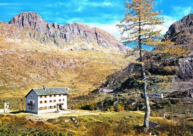 Prealpi Bergamasche