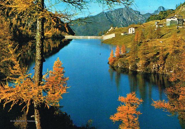 Prealpi Bergamasche