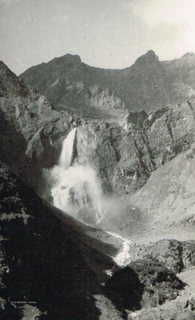 Alpi Orobiche