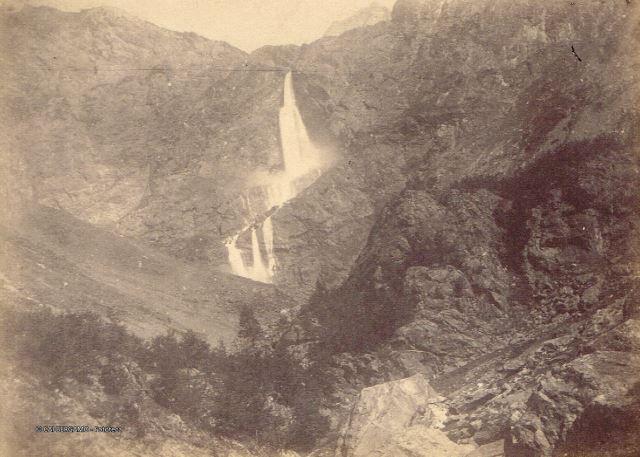 Alpi Orobiche