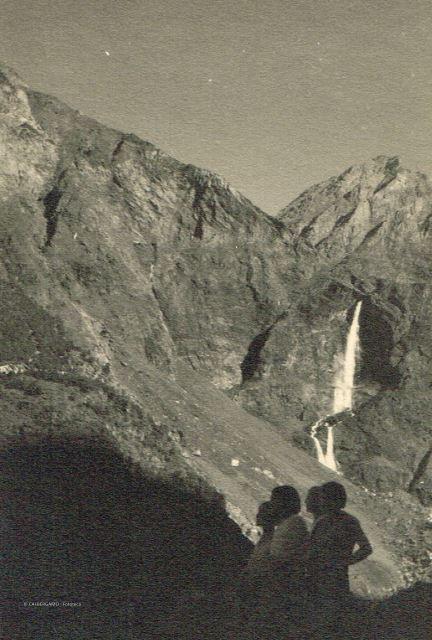 Alpi Orobiche