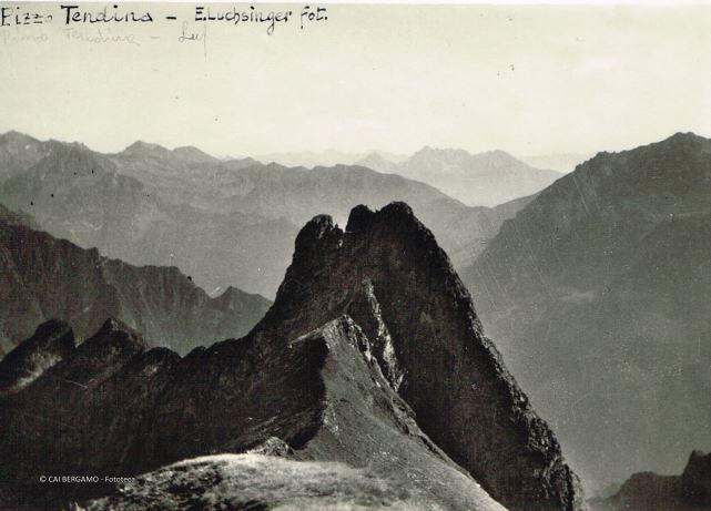 Alpi Orobiche