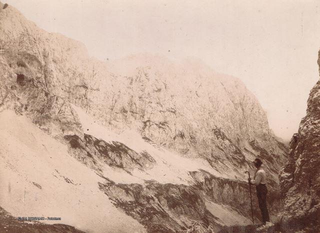 Prealpi Bergamasche