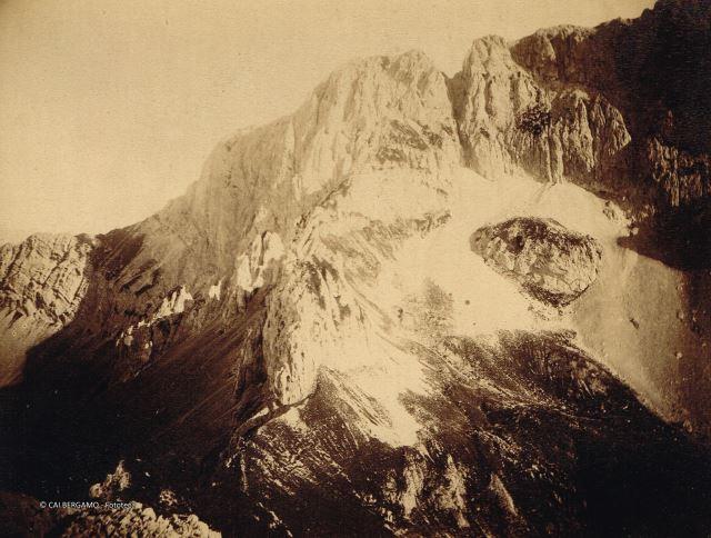 Prealpi Bergamasche